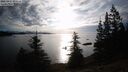./images/quadra/bluff/20260421/bluff20260421_075001M.jpg