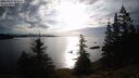 ./images/quadra/bluff/20260421/bluff20260421_075501M.jpg