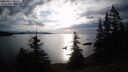 ./images/quadra/bluff/20260421/bluff20260421_080001M.jpg