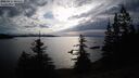 ./images/quadra/bluff/20260421/bluff20260421_080501M.jpg