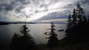 ./images/quadra/bluff/20260421/bluff20260421_081001M.jpg