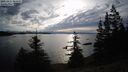 ./images/quadra/bluff/20260421/bluff20260421_081501M.jpg