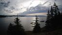 ./images/quadra/bluff/20260421/bluff20260421_082001M.jpg