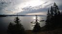 ./images/quadra/bluff/20260421/bluff20260421_082501M.jpg