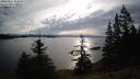 ./images/quadra/bluff/20260421/bluff20260421_083001M.jpg