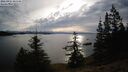 ./images/quadra/bluff/20260421/bluff20260421_083501M.jpg