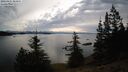 ./images/quadra/bluff/20260421/bluff20260421_084001M.jpg