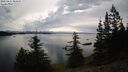 ./images/quadra/bluff/20260421/bluff20260421_084501M.jpg