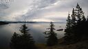 ./images/quadra/bluff/20260421/bluff20260421_085002M.jpg