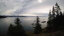 ./images/quadra/bluff/20260421/bluff20260421_085501M.jpg
