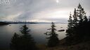 ./images/quadra/bluff/20260421/bluff20260421_090001M.jpg