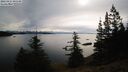 ./images/quadra/bluff/20260421/bluff20260421_090501M.jpg