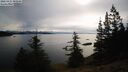 ./images/quadra/bluff/20260421/bluff20260421_091001M.jpg