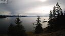 ./images/quadra/bluff/20260421/bluff20260421_091501M.jpg