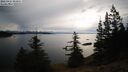 ./images/quadra/bluff/20260421/bluff20260421_092001M.jpg