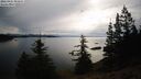 ./images/quadra/bluff/20260421/bluff20260421_092501M.jpg