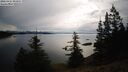 ./images/quadra/bluff/20260421/bluff20260421_093001M.jpg
