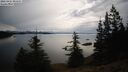 ./images/quadra/bluff/20260421/bluff20260421_093502M.jpg