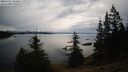 ./images/quadra/bluff/20260421/bluff20260421_094001M.jpg