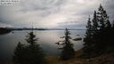 ./images/quadra/bluff/20260421/bluff20260421_094501M.jpg