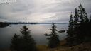 ./images/quadra/bluff/20260421/bluff20260421_095001M.jpg