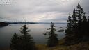 ./images/quadra/bluff/20260421/bluff20260421_095501M.jpg