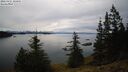 ./images/quadra/bluff/20260421/bluff20260421_100002M.jpg