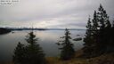 ./images/quadra/bluff/20260421/bluff20260421_100501M.jpg
