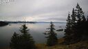 ./images/quadra/bluff/20260421/bluff20260421_101001M.jpg