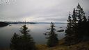 ./images/quadra/bluff/20260421/bluff20260421_101501M.jpg