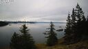 ./images/quadra/bluff/20260421/bluff20260421_102001M.jpg