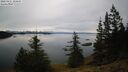 ./images/quadra/bluff/20260421/bluff20260421_102501M.jpg