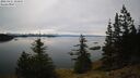./images/quadra/bluff/20260421/bluff20260421_103001M.jpg