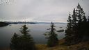 ./images/quadra/bluff/20260421/bluff20260421_103502M.jpg