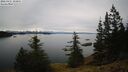./images/quadra/bluff/20260421/bluff20260421_104001M.jpg