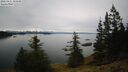 ./images/quadra/bluff/20260421/bluff20260421_104501M.jpg