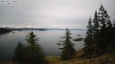 ./images/quadra/bluff/20260421/bluff20260421_105001M.jpg
