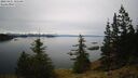 ./images/quadra/bluff/20260421/bluff20260421_105501M.jpg