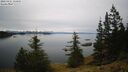 ./images/quadra/bluff/20260421/bluff20260421_110001M.jpg
