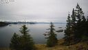 ./images/quadra/bluff/20260421/bluff20260421_110501M.jpg