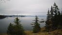 ./images/quadra/bluff/20260421/bluff20260421_111002M.jpg