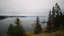 ./images/quadra/bluff/20260421/bluff20260421_111501M.jpg