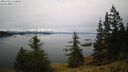./images/quadra/bluff/20260421/bluff20260421_112001M.jpg