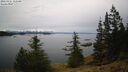 ./images/quadra/bluff/20260421/bluff20260421_112501M.jpg