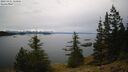 ./images/quadra/bluff/20260421/bluff20260421_113001M.jpg