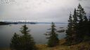 ./images/quadra/bluff/20260421/bluff20260421_113501M.jpg