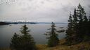./images/quadra/bluff/20260421/bluff20260421_114001M.jpg