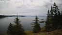./images/quadra/bluff/20260421/bluff20260421_114501M.jpg