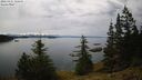 ./images/quadra/bluff/20260421/bluff20260421_115001M.jpg