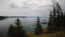 ./images/quadra/bluff/20260421/bluff20260421_115501M.jpg